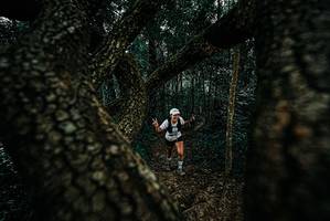 BIB: 
                            <button type="button" onclick="openModal(25680877)" class="btn btn-primary btn-sm float-right btn-popup" data-toggle="modal" data-target=".modal-high-quality">
                        <i class="fas fa-shopping-cart"></i> Add to Cart
                    </button>
                                            <button type="button" onclick="isThisMe(25680877, true)" class="btn btn-success btn-sm float-right btn-popup btn-isme hidden" data-toggle="tooltip" data-placement="bottom" title="นี่คือรูปของคุณใช่ไหม คลิกที่นี่เพื่อเอาเข้าอัลบั้ม">
                        <i class="fas fa-plus"></i> Add to album
                    </button>
                    <button type="button" onclick="isThisMe(25680877, false)" class="btn btn-warning btn-sm float-right btn-popup btn-isnotme hidden">
                        <i class="fas fa-ban"></i> Remove from album
                    </button>